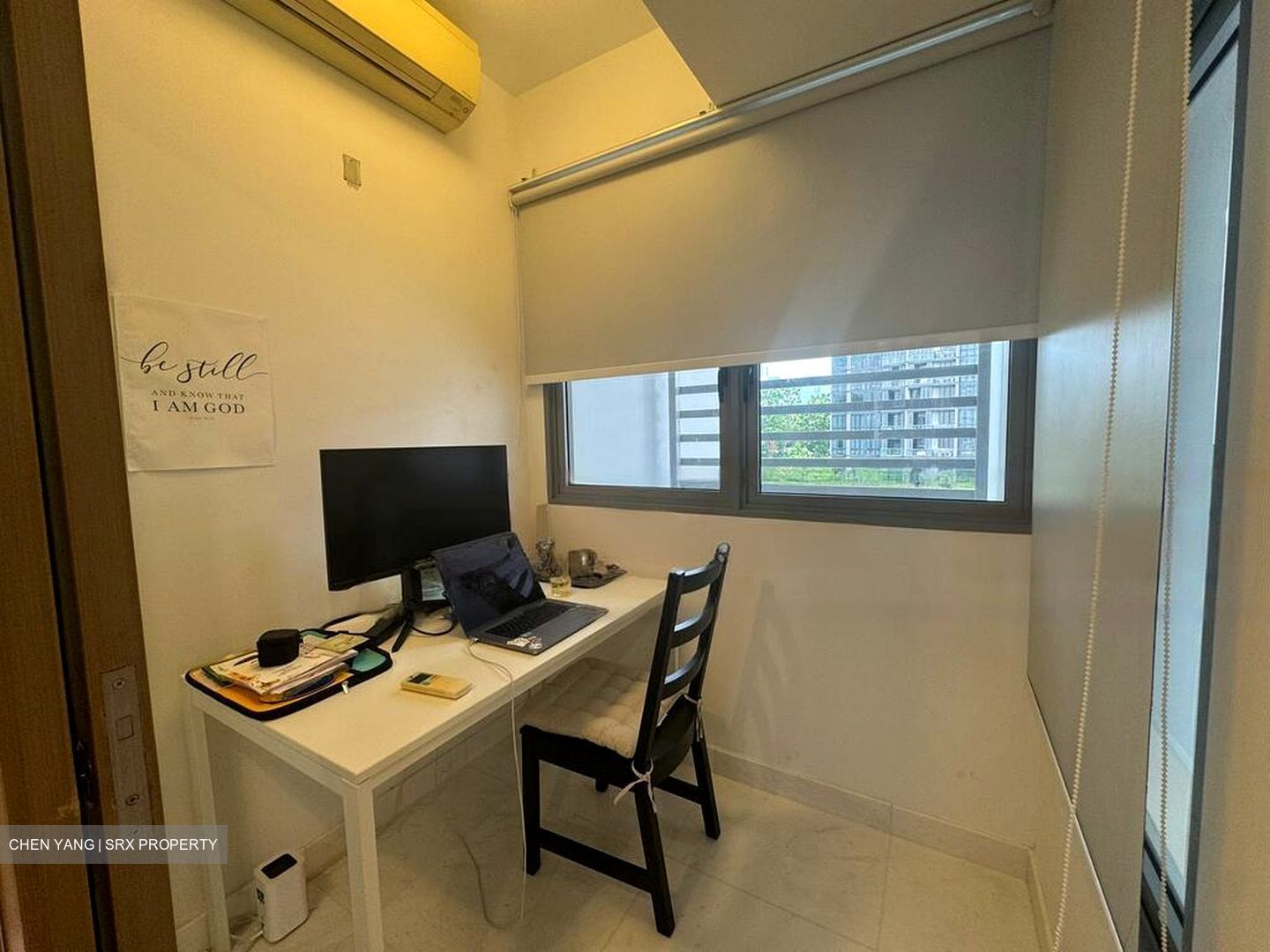 Starlight Suites (D9), Apartment #454237881